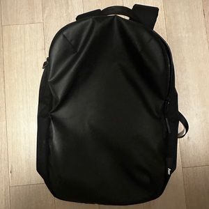 Aer Daypack